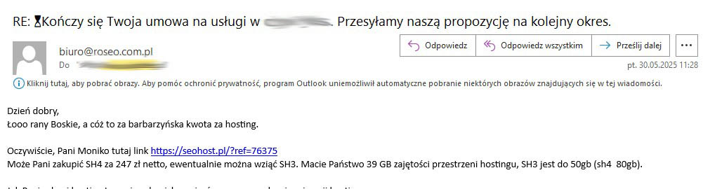 realne-wartosci-pozycjonowanie-strony