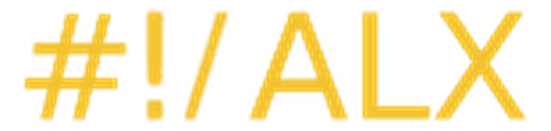 ALX