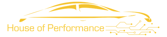 House of Performance