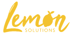 Lemon Solutions