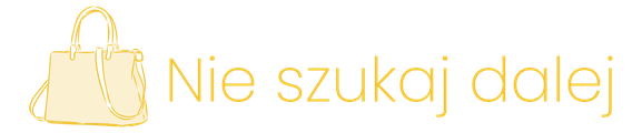 Nie Szukaj Dalej