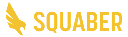 Squaber